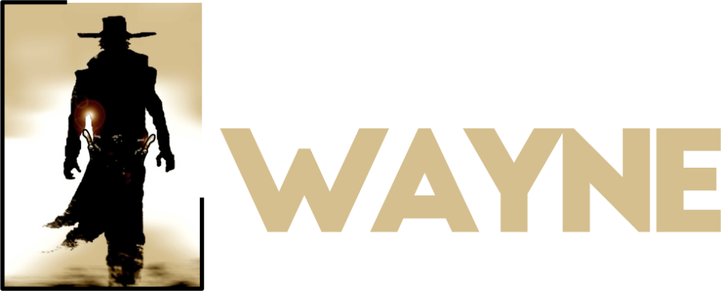 John Wayne Clearing & Grading in Atlanta Georgia